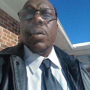 Meet your Posher, Arthur